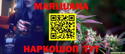 apvp Кулебаки